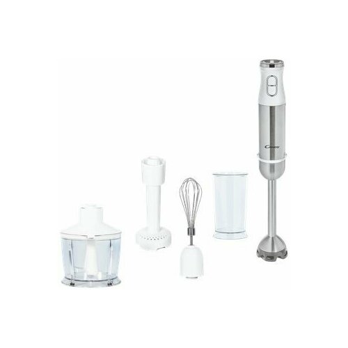 Блендер Candy CB-201 449000₽