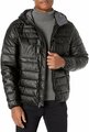 Куртка Levis Men’s Jacket XXL для мужчин