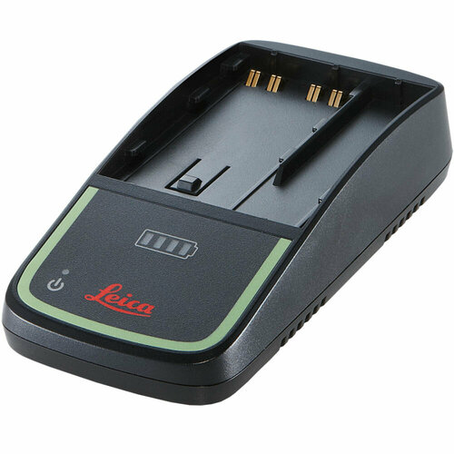 Зарядное устройство Leica GKL311 1pcs leica high quality geb241 geb242 lithium battery for ts30 and tm30 total stations