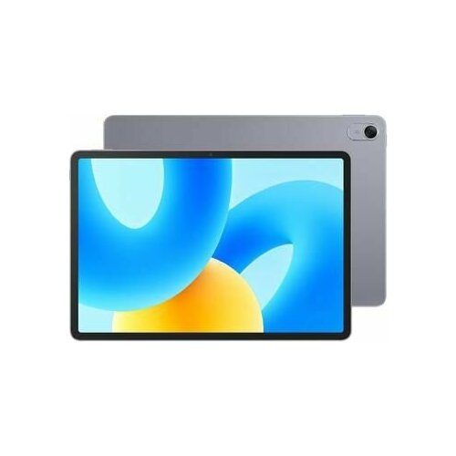 Планшет Huawei MatePad BTK-W09 115 3323700₽