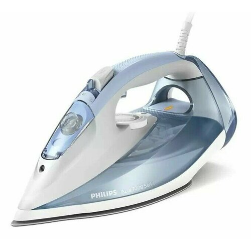 Утюг Philips DST701120 10411₽