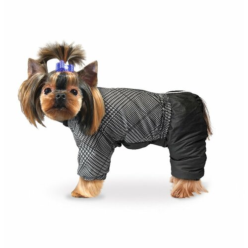 Одежда для собак ZooTrend. Комбинезон 