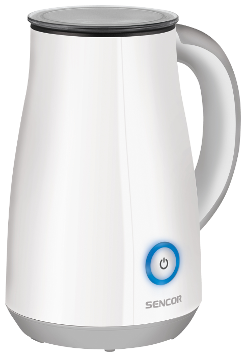 фото Sencor SMF 2020WH, white