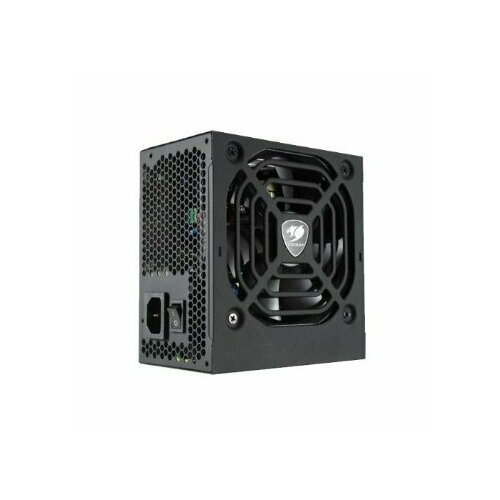 Катюша Принтер - лазерный Принтер Sindoh A500dn ЧБ 34 стрмин А4 2400х600 dpi CPU 1ГГц 2 ядра 256 Мб Ethernet Wi-Fi старт тонер на 700 отп 4363600₽