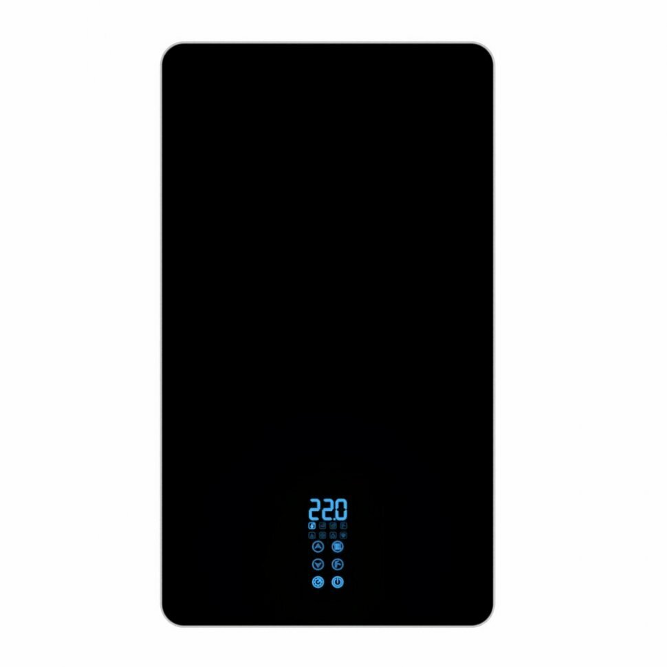 Электрический котел лемакс PROPLUS-18
