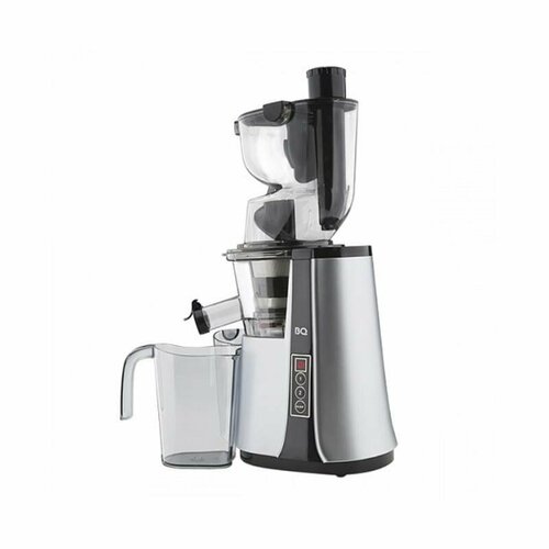 Соковыжималка BQ J2004 1050000₽