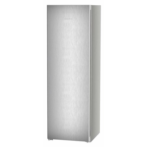 Морозильник LIEBHERR SFNsfe 5247 14584500₽