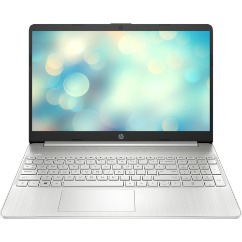 Ноутбук HP 15s-fq5317tu (9A8U7PA)