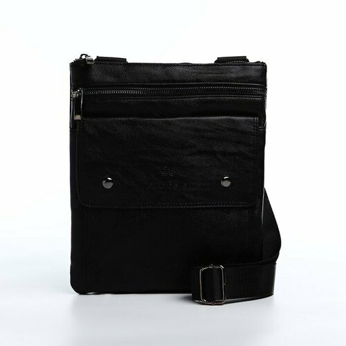 фото Сумка , черный нет бренда