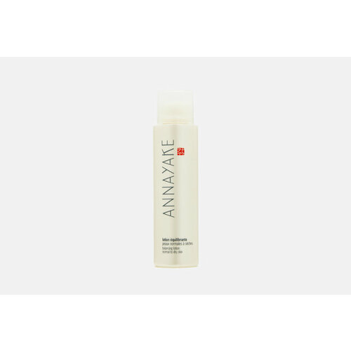 Балансирующий лосьон для нормальной и сухой кожи BALANCING LOTION NORMAL TO DRY SKIN