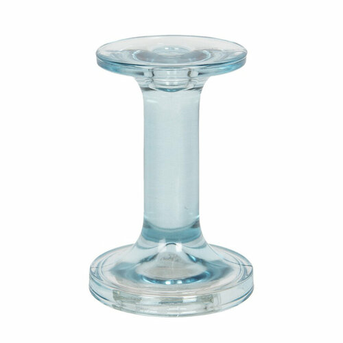 Подсвечник 1720₽