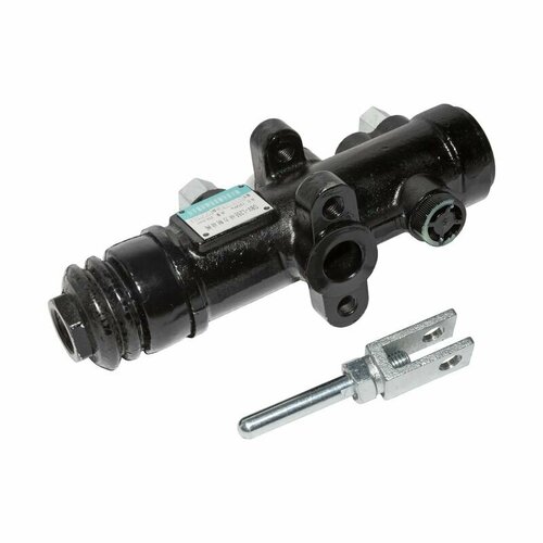 Цилиндр тормозной главный HC CPCD80-100 (OBVJ-L25E-000-G00) OBVJ-L25E-000-G00