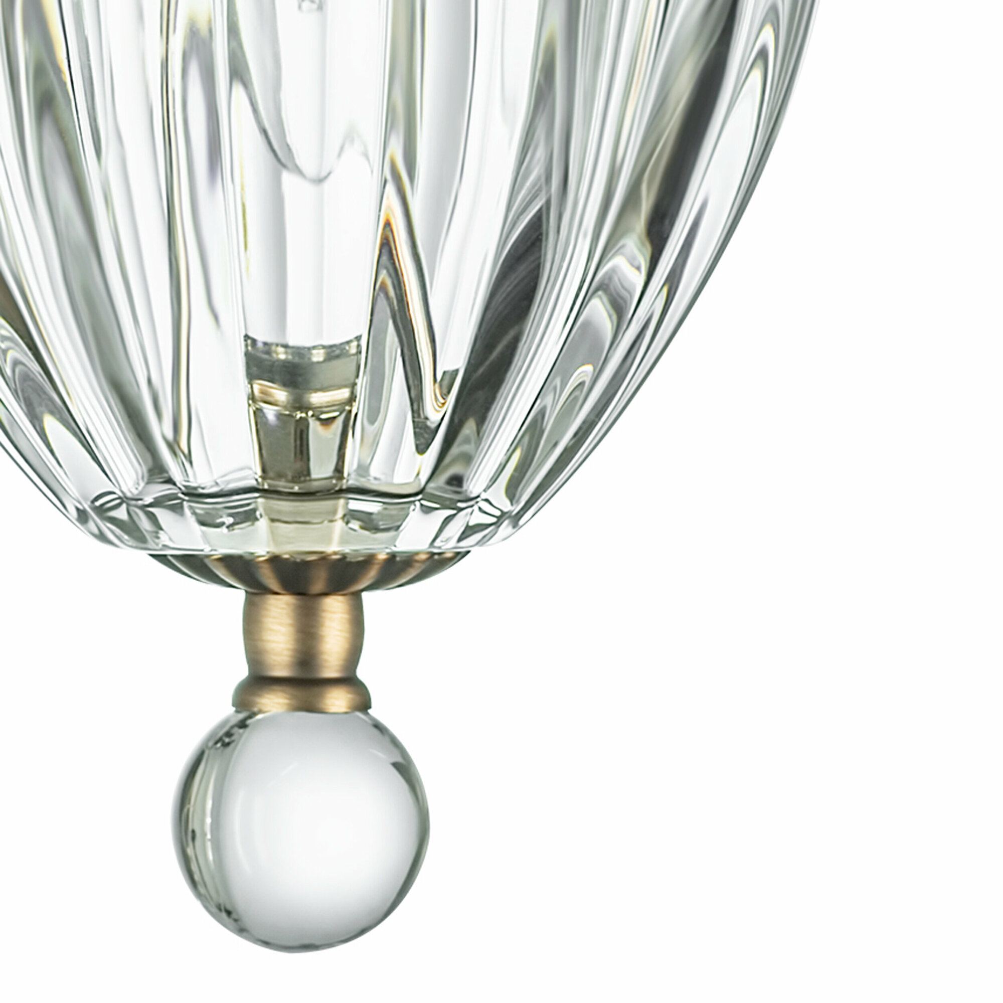 Бра Lightstar SCHON 790611 - фото №18