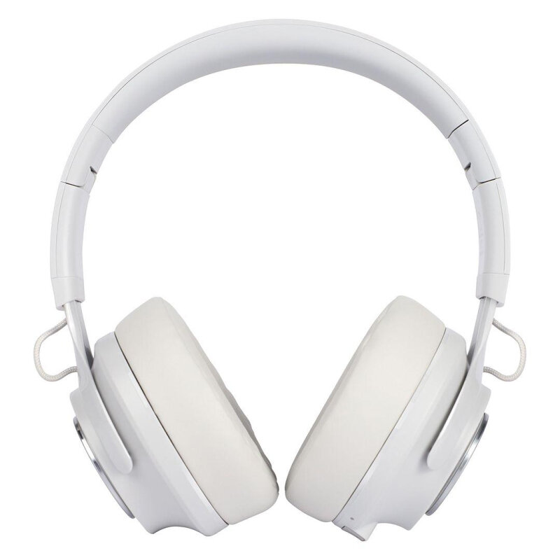 фото Наушники TFN Bloom Grey TFN-HS-BT450GR