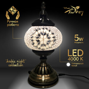 Основная фотография от вендора