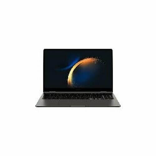 Ноутбук Samsung Book3 360 NP750QFG-KA2IN 139915₽