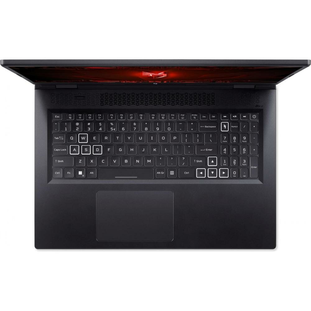 Ноутбук Acer - фото №13