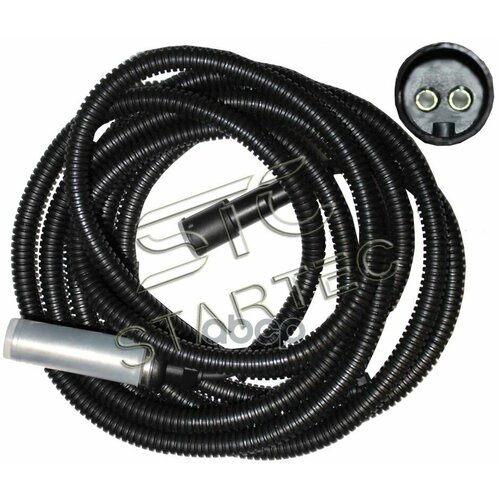 Датчик Abs STARTEC арт INF09301 1660₽