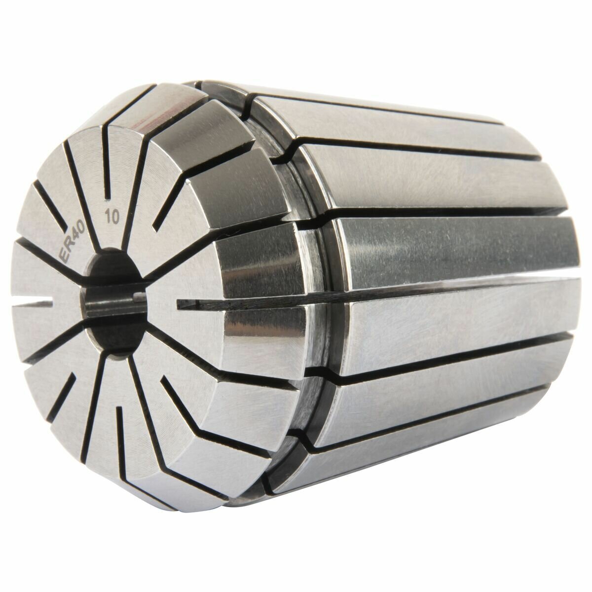 Изображение DB-S-ER40SC21-2 Цанга ER40 21мм, серия STANDARD (уп. 2шт)