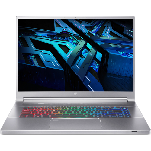 Ноутбук Acer Predator Triton 300 PT316-51S-700X NH QGHER008 16 14101200₽