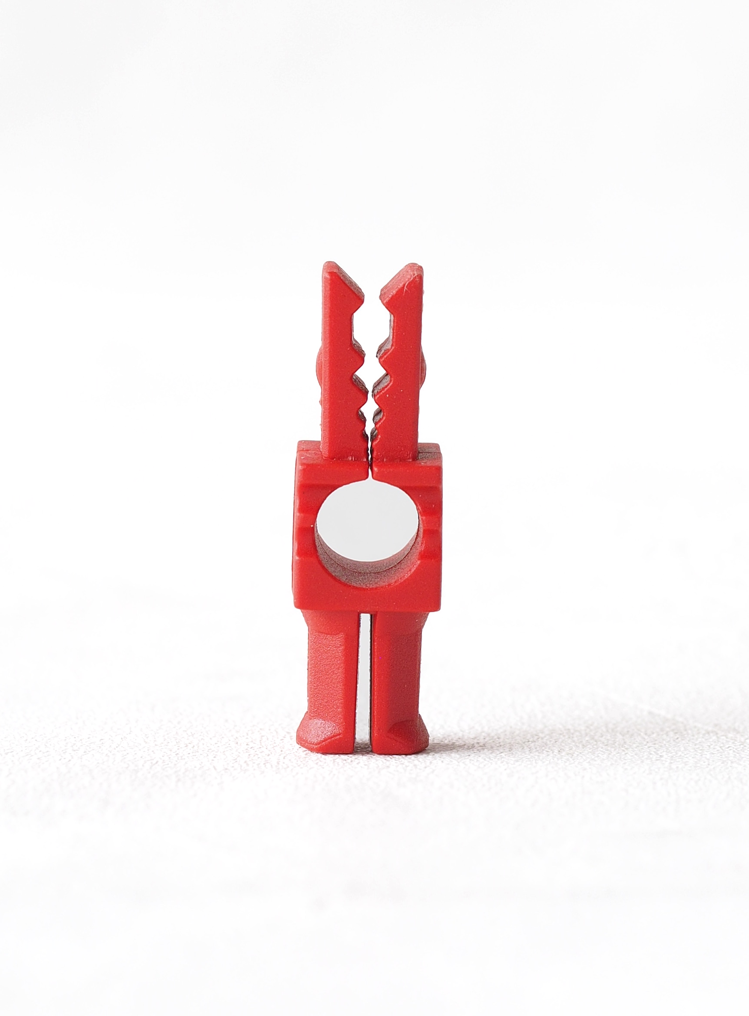 Комплект держателей головок "1/4" — фото 1