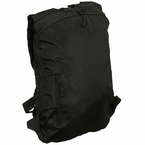 фото 15.6" рюкзак korin flexpack air черный