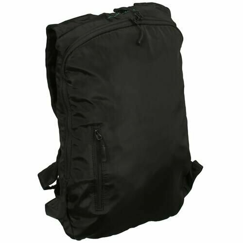 15.6 Рюкзак Korin Flexpack Air черный