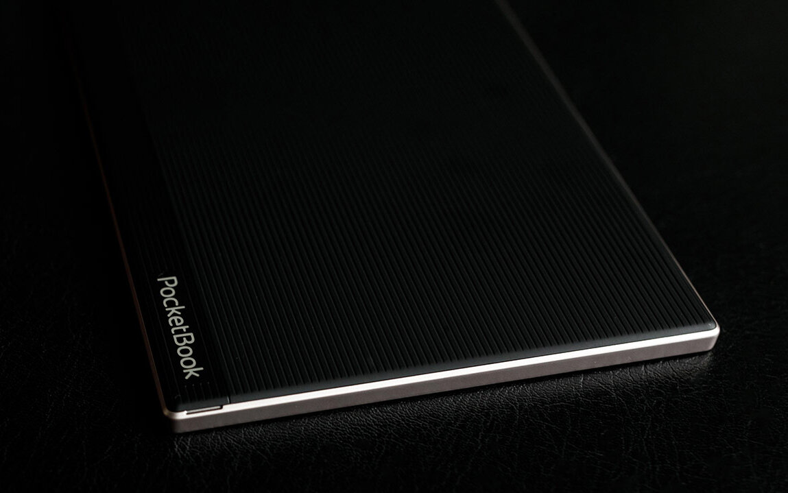 Электронная книга PocketBook 743G InkPad 4 — фото 10