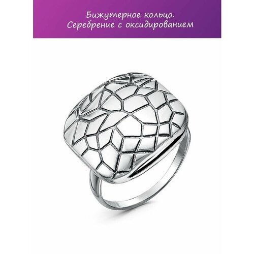 фото Кольцо mc jeweler