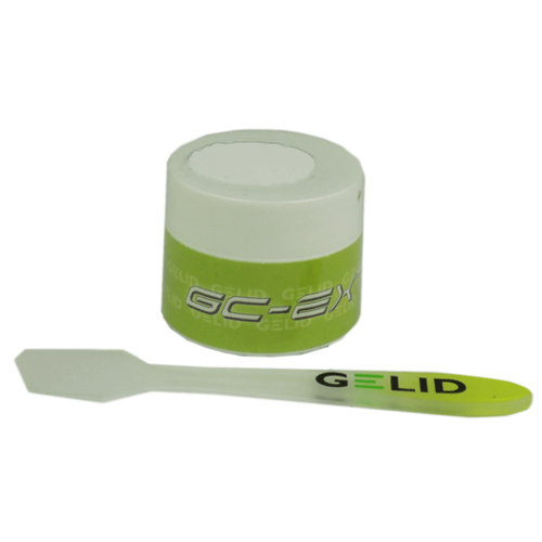 Термопаста Gelid GC-Extreme 10 грамм TC-GC-03-02