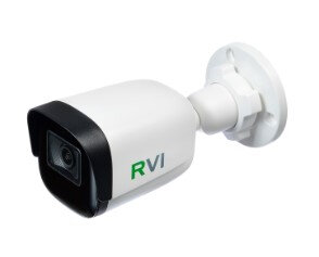 IP камера Rvi -1NCT4052 (2.8) white