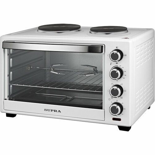 Мини-печь SUPRA MTS-422 859000₽