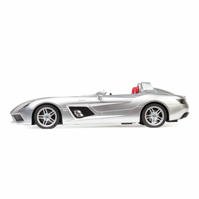 Rastar Mercedes-Benz SLR 42400 1:12 36