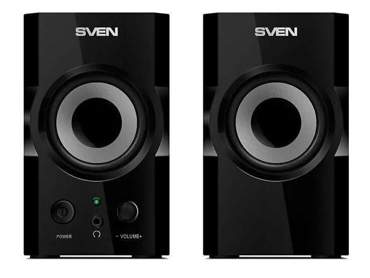 Музыкальные центры sven и цены — купить по низкой цене на Яндекс Маркете