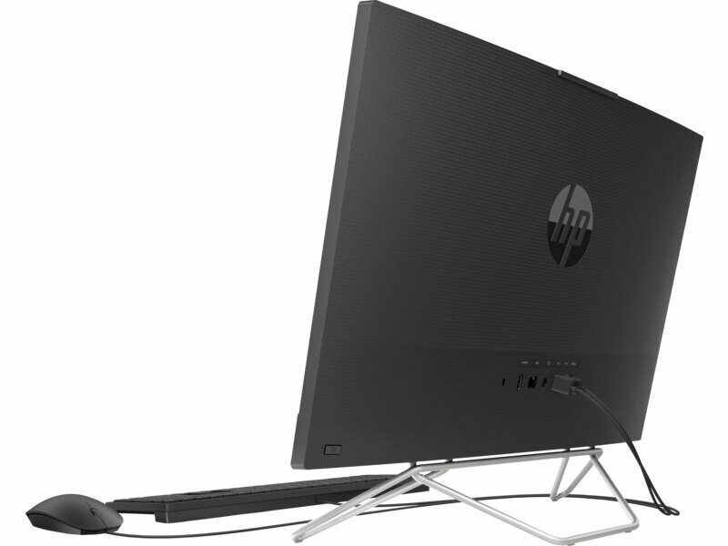 238" Моноблок HP AiO 24-cb1026nh