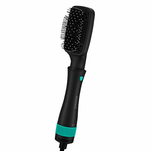 Фен-щетка Kitfort KT-3236-2 338400₽