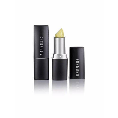 Скраб для губ 700₽