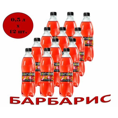 Ожидается изображения товара