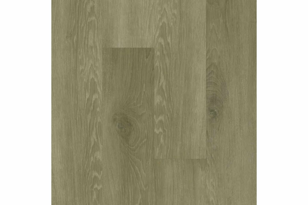 фото Кварцевый ламинат Home Expert Natural 2185-12 Дуб Волшебный лес