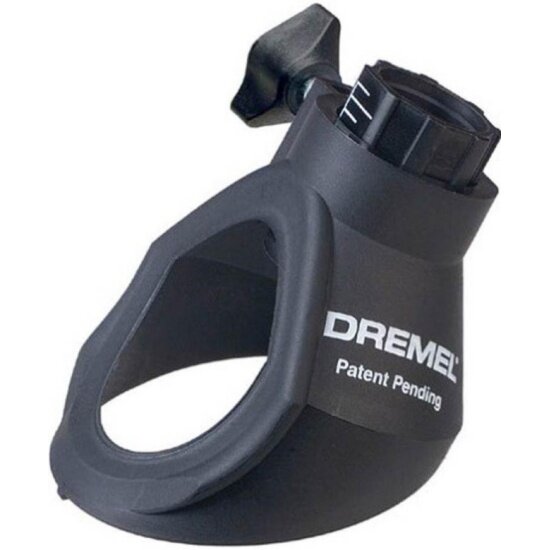 Изображение Набор для удаления раствора между плитками Dremel (568) 2615056832
