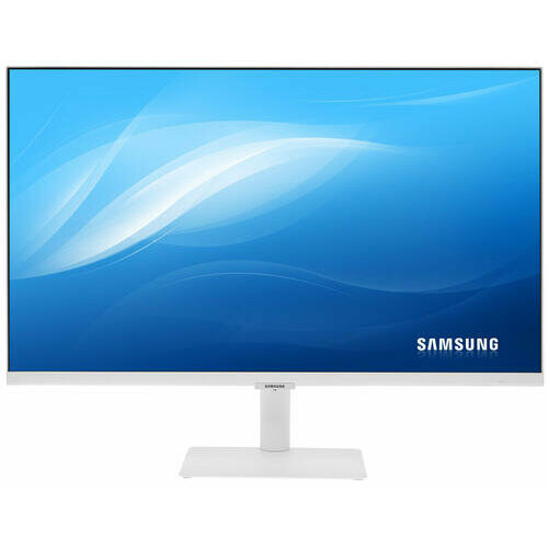 Монитор Samsung S27CM501EI 32104₽