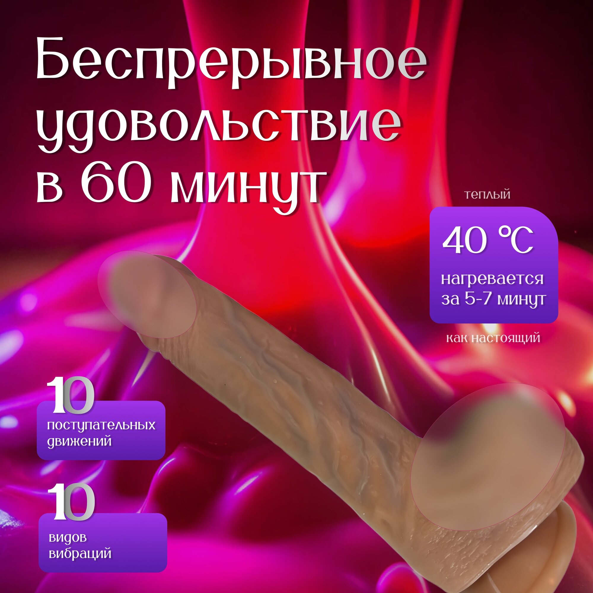 Yoqa suyaklaridagi atirgul tatuirovkasi