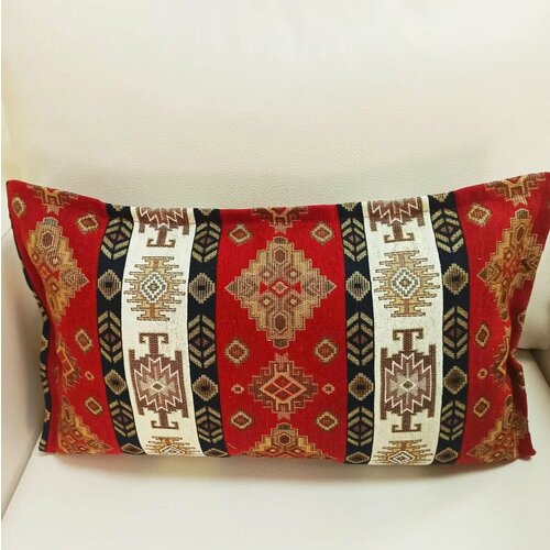 Декоративная наволочка 