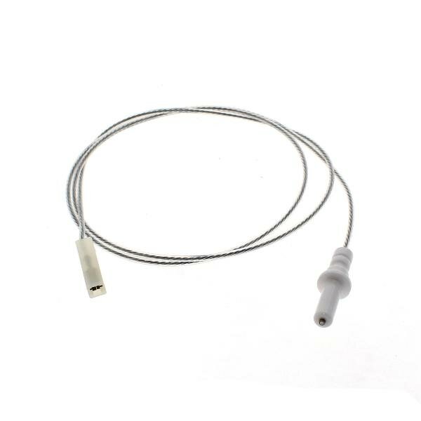 Свеча розжига для плиты Indesit, Ariston, арт. 092491