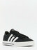 Кроссовки adidas Adidas DAILY 3.0