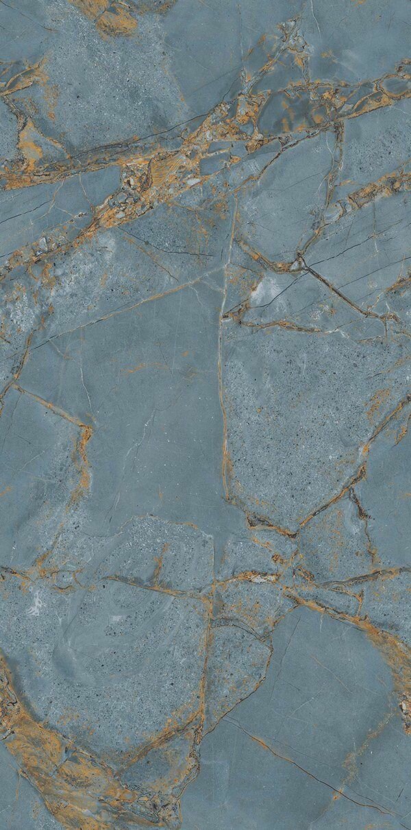 Изображение Керамогранит TRIANA AQUA Carving
