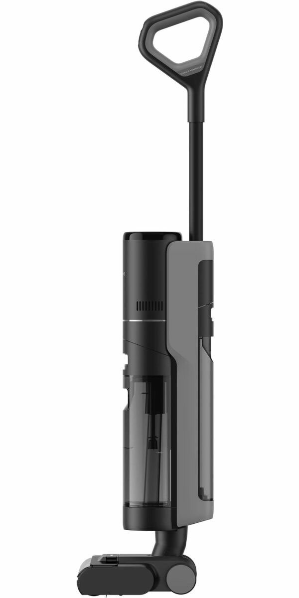 Обзор: Пылесос вертикальный Dreame H12S AE