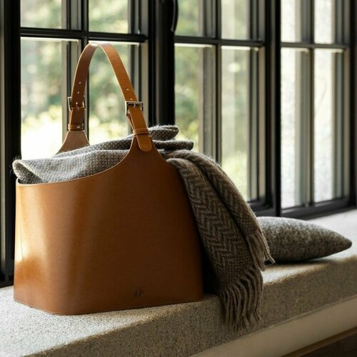 Togas людвин кор Корзина для хранения 28х38 1 пр 17950₽