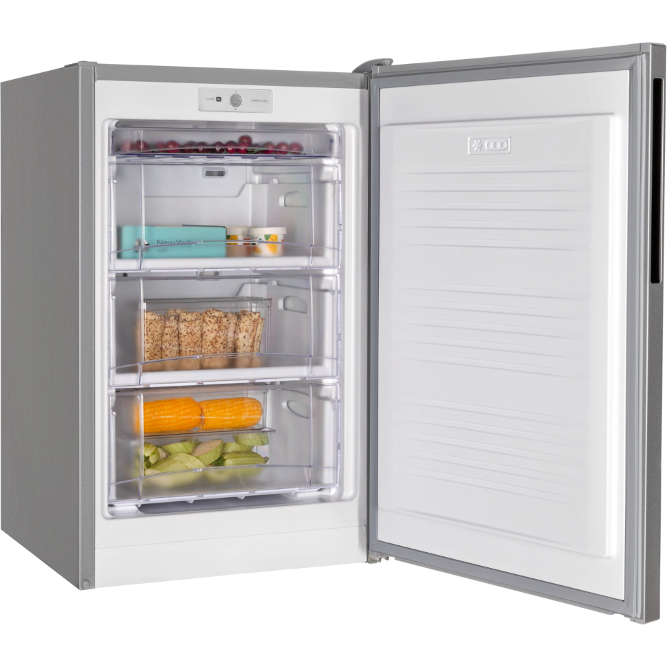 Nordfrost DF260NFSAP