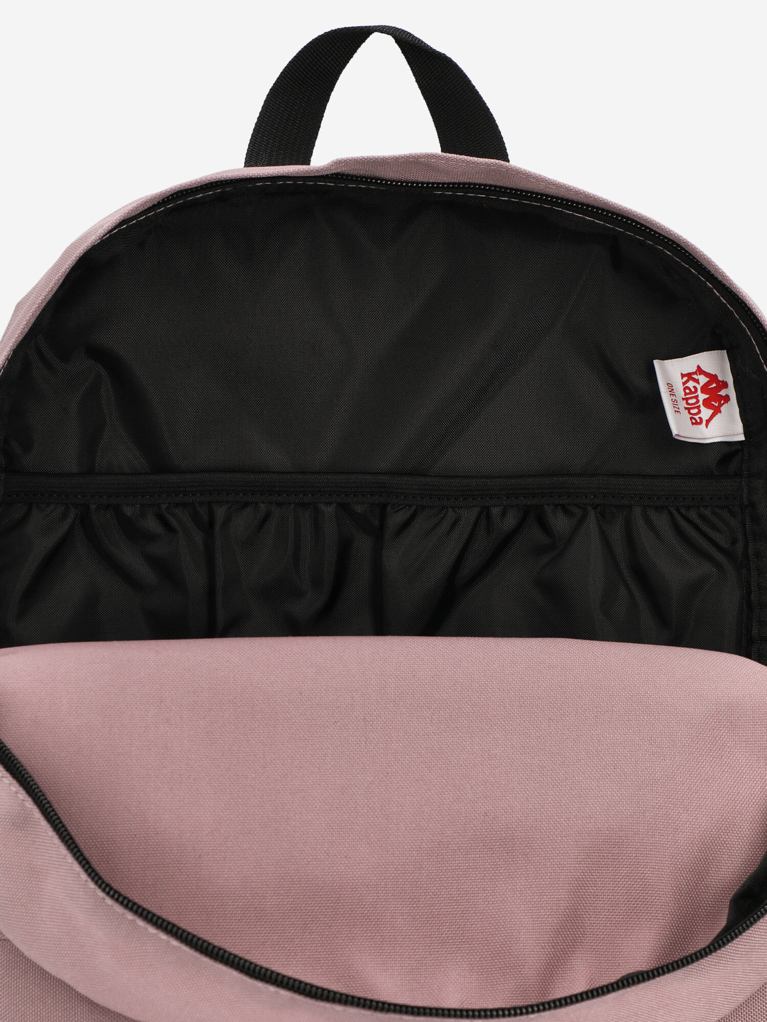 Рюкзак Kappa — фото 1